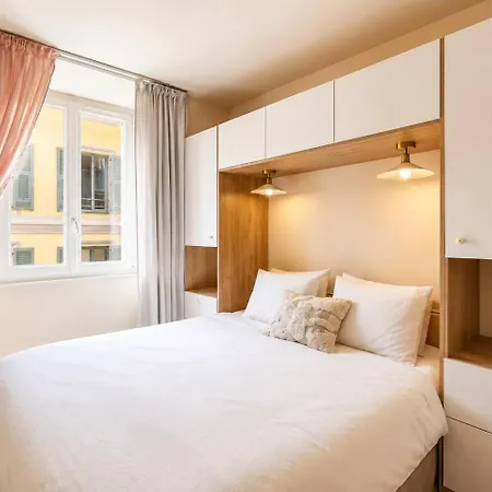 Old - Luxury New 5br - Sleeps 12 - Ac *