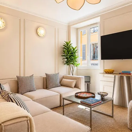 Old - Luxury New 5br - Sleeps 12 - Ac Apartman