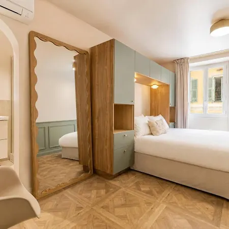 Apartman Old - Luxury New 5br - Sleeps 12 - Ac