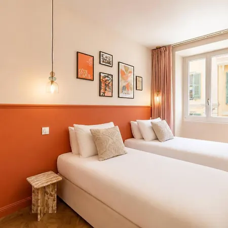 Old - Luxury New 5br - Sleeps 12 - Ac Apartman *