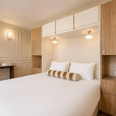 Apartman Old - Luxury New 5br - Sleeps 12 - Ac Nizza