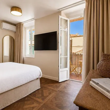 Old - Luxury New 5br - Sleeps 12 - Ac Apartman
