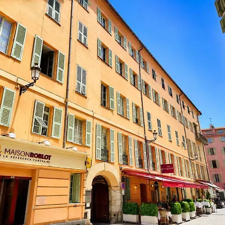 Old - Luxury New 5br - Sleeps 12 - Ac Apartman *